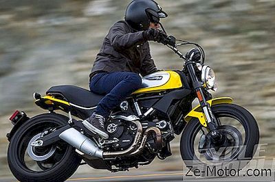 15 Ducati Scrambler First Ride 21