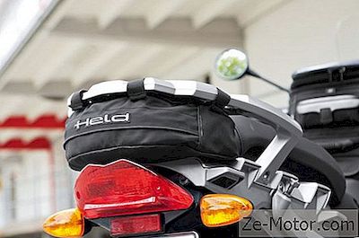 Held Statele Unite Ale Americii Bmw R1200Gs Tool Bag