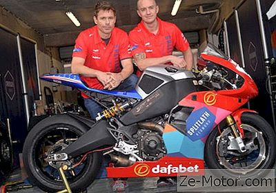 Iomtt: Participante De Ebr Confirmado Para El Curso De Montaña Tt Del Año 2014