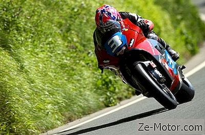 Iomtt: Victory Motorräder Set Für Ses Tt Zero Race