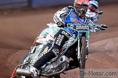 Monster Energy World Speedway-Einladung - Sat, 28. Dez.