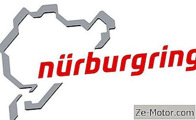 Le Nürburgring Acheté Par Des Allemands, Pas Par Des Américains