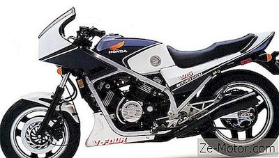 Suzuki Gsx-R750 - Classics Remembered