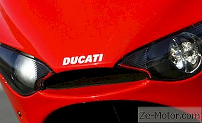 Xtrapix: Ducati Desmosedici D16Rr - Primer Vistazo